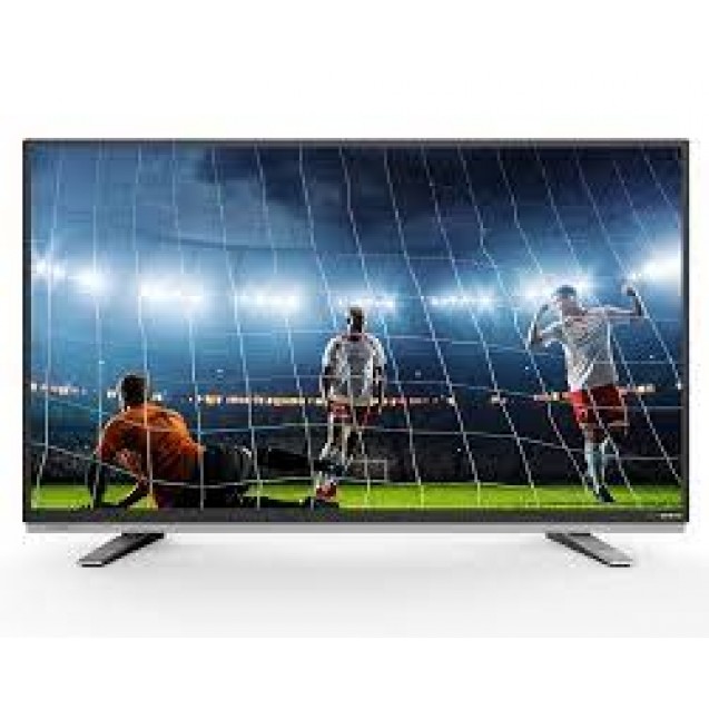 Toshiba 43 inch Full HD LED TV 