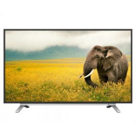 Toshiba Smart TV 43 Inch Full HD Android TV 