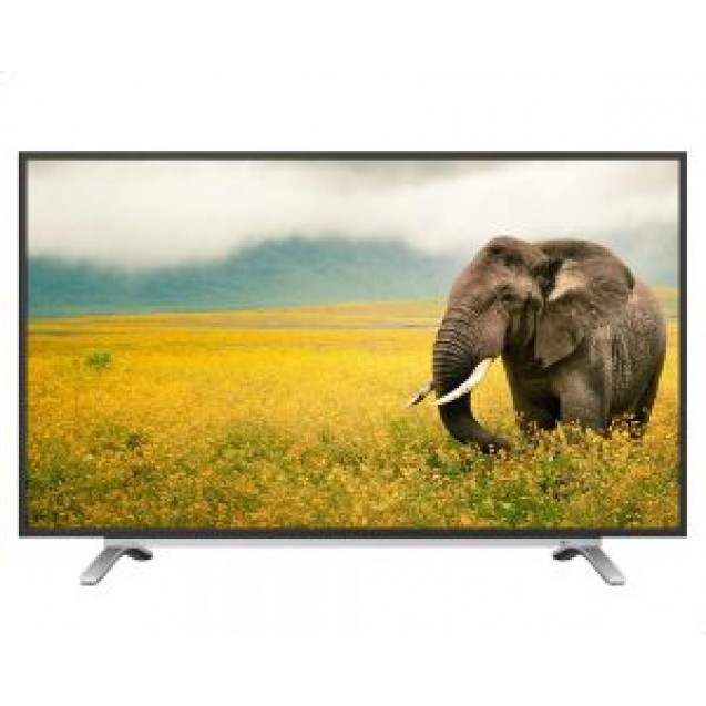 Toshiba Smart TV 43 Inch Full HD Android TV 
