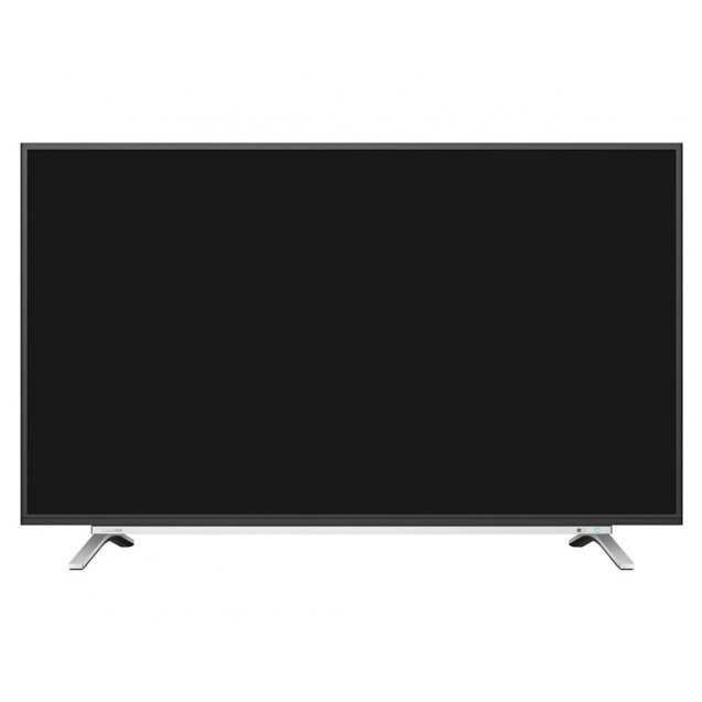 Toshiba Smart TV 49 Inch Full HD 