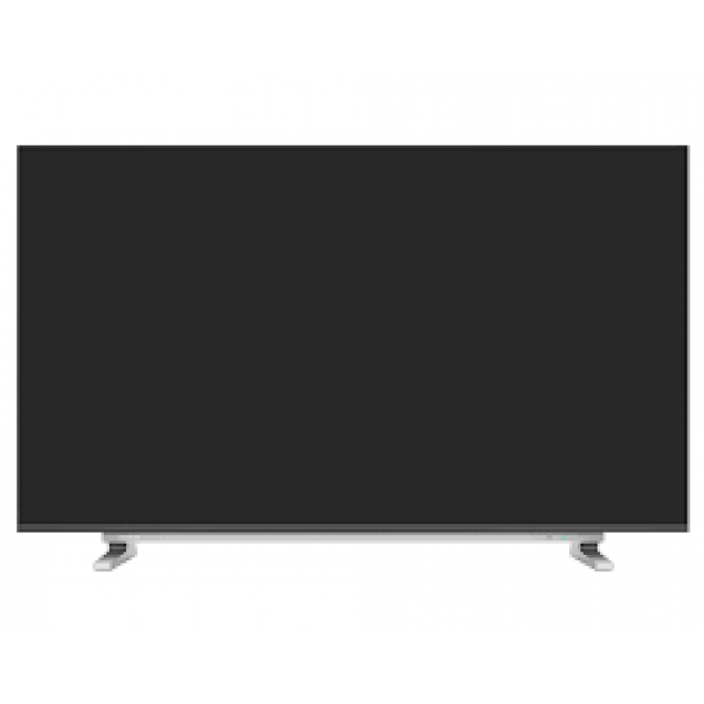 TOSHIBA 4K Smart TV 50 Inch 