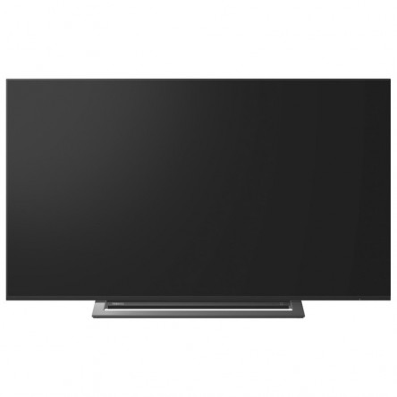TOSHIBA 4K Smart TV 50 Inch 