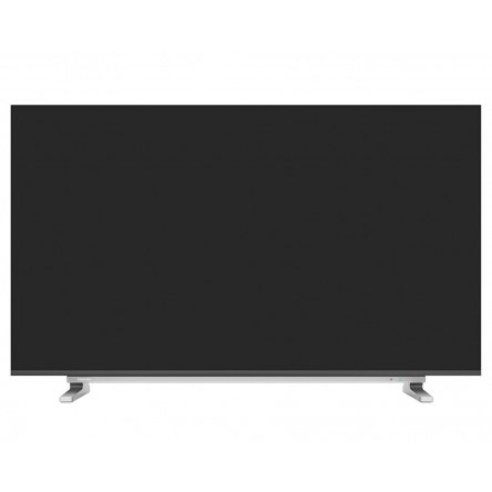 TOSHIBA 4K Smart TV 55