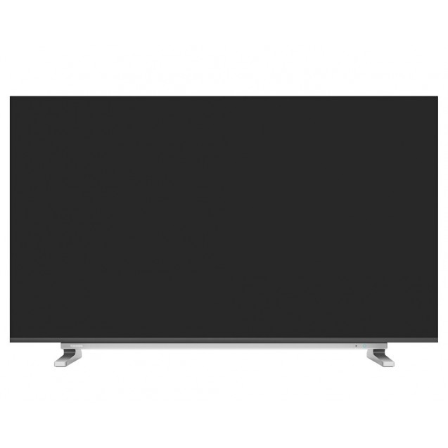 TOSHIBA 4K Smart TV 55
