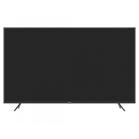 Tornado 4K Smart TV 65 Inch 