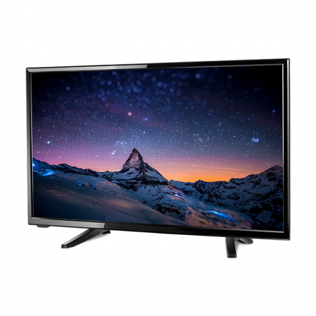 Unionaire  LED- Screen 32 inch 