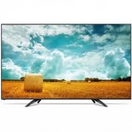 Unionaire LED screen 32 inch 