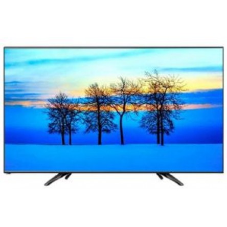 Unionaire 32 inch smart screen