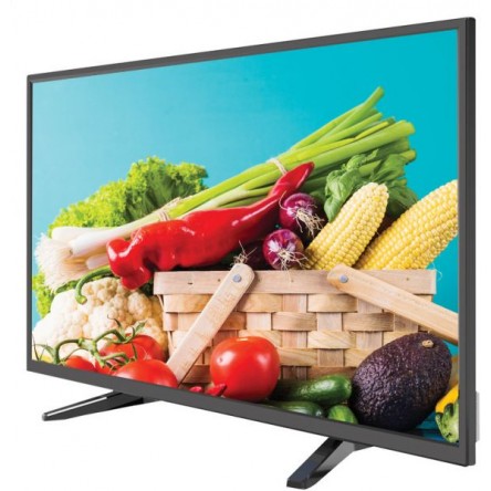 Unionaire Smart TV, 43 Inch, FHD, LED, 