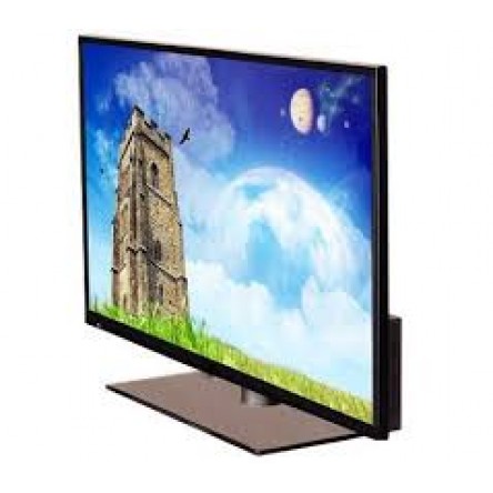 Unionaire  Normal LED screen 32 inch 
