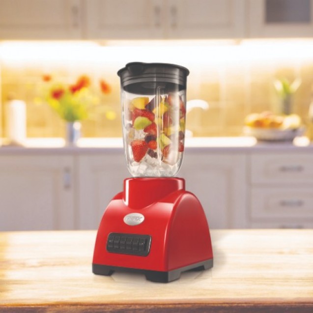 Chef - BC450 Chef Blender 450w