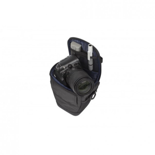 Riva Case Holster black Riva Case Holster black