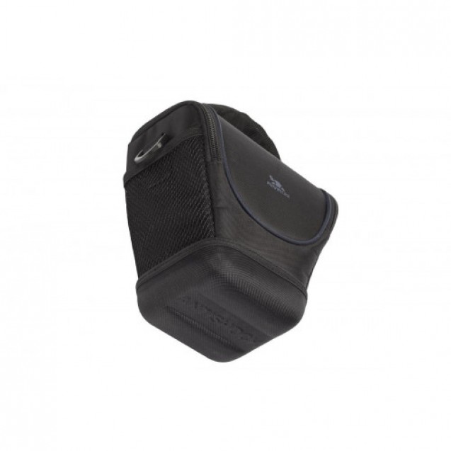 Riva Case Holster black Riva Case Holster black