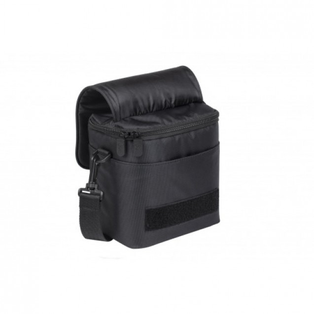 RivaCase   Camera Bag