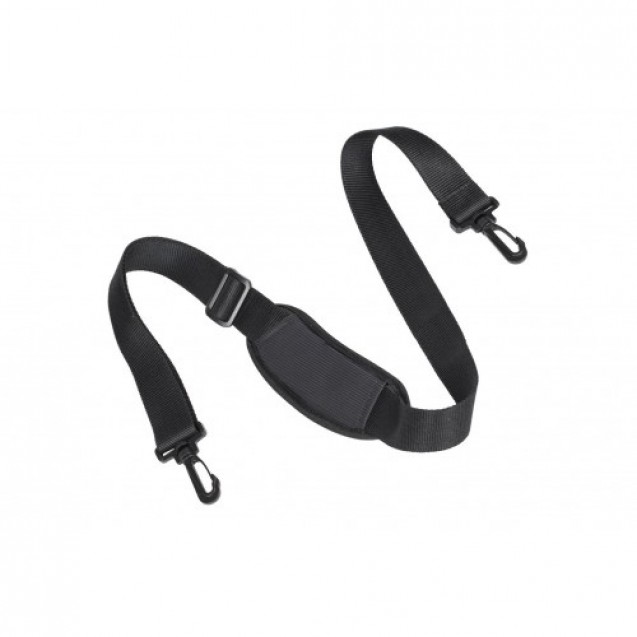 RivaCase   Camera Bag