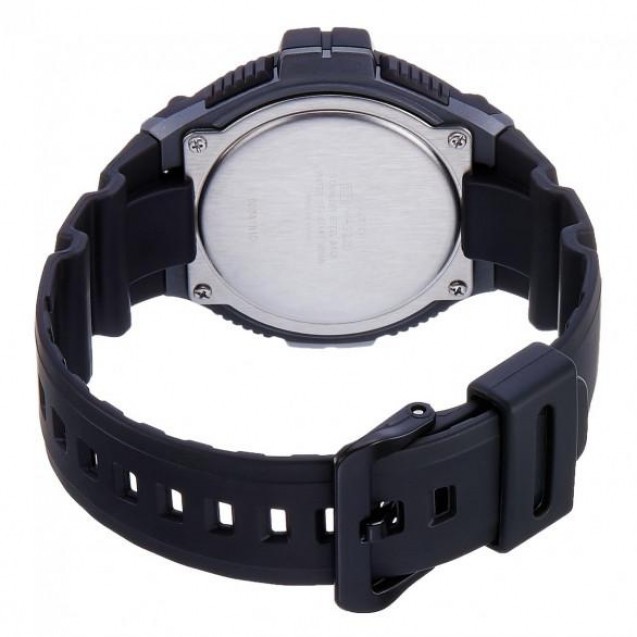 Casio For Men (Digital, Casual Watch)