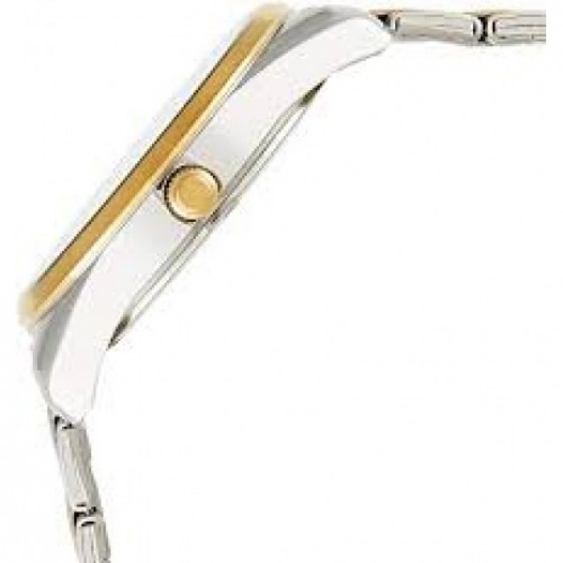 Citizen Men's Quartz  Watch 