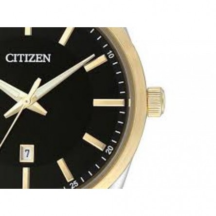 Citizen Men's Quartz  Watch 
