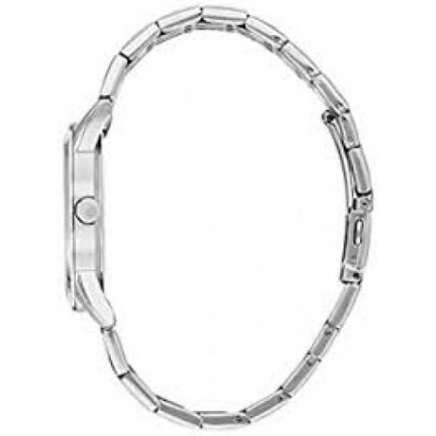 Citizen Men's Silver Citizen Men's Silver