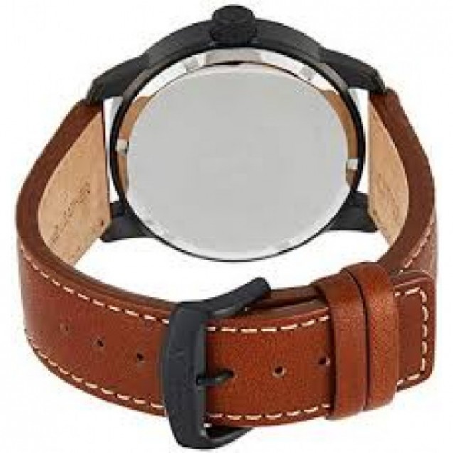 Citizen Watches Eco-Drive 