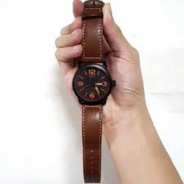 Citizen Watches Eco-Drive 