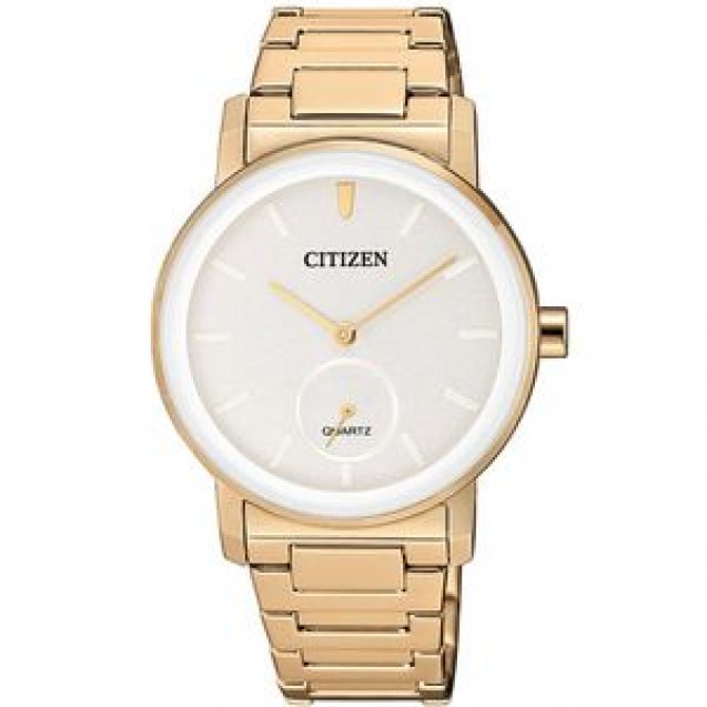 Citizen  For Men Analog, Casual Watch