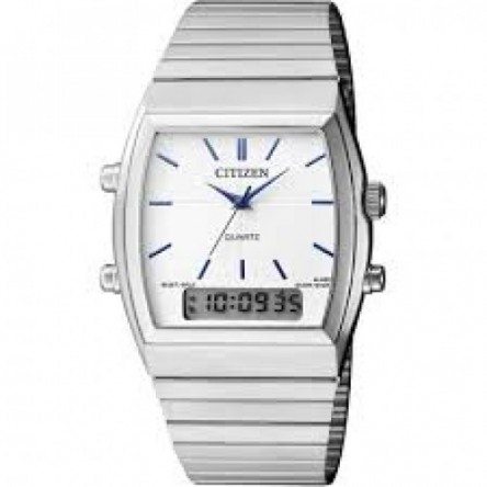 Citizen Men's Band Watch