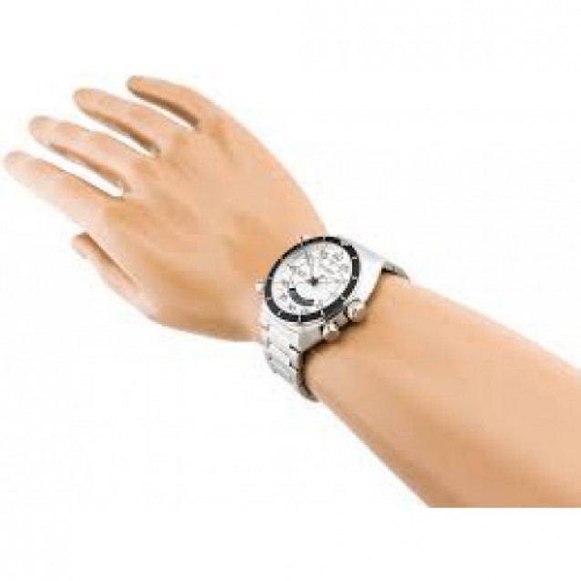 Citizen Men White Dial