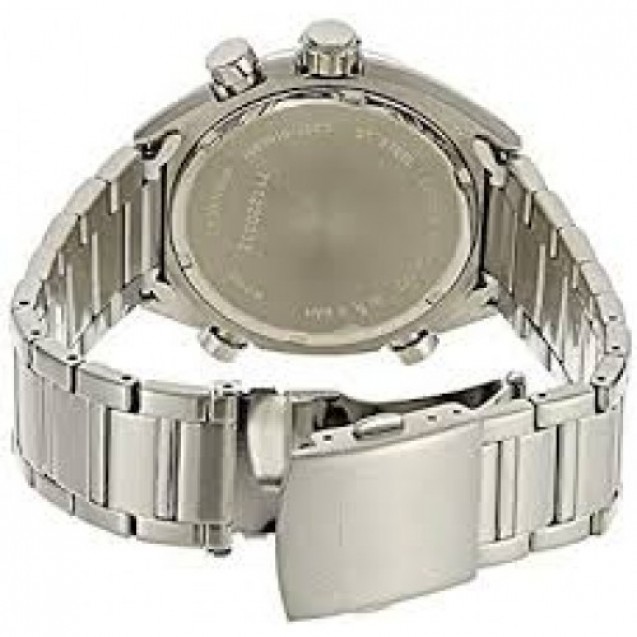 Citizen Men White Dial