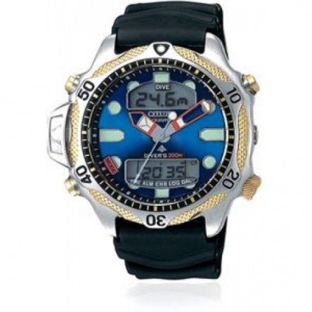 Citizen For Men ‫ Casual Watch)