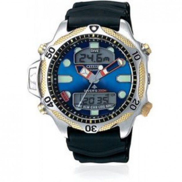 Citizen For Men ‫ Casual Watch)