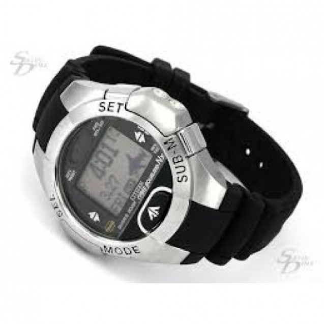 Citizen Watch for Men Digital Watch 