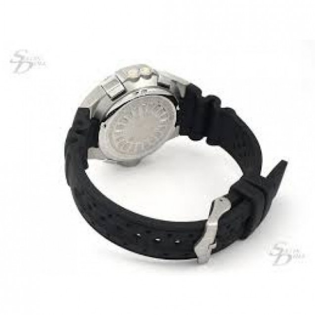 Citizen Watch for Men Digital Watch 