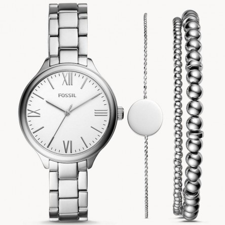 Fossil For Women- Casual Watch