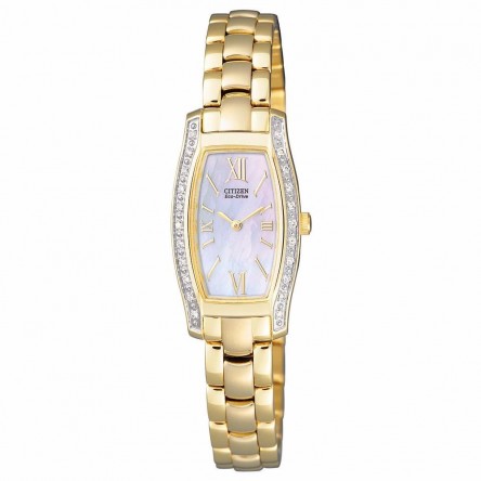 Citizen  For Women Analog, Dress Watch