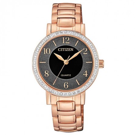 Citizen  For Women Analog, Dress Watch