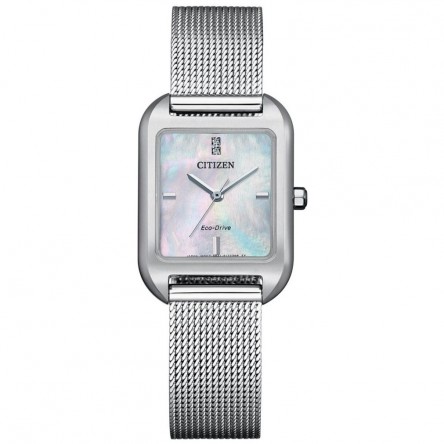Citizen  For Women Analog, Dress Watch