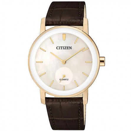 Citizen  For Women Analog, Dress Watch