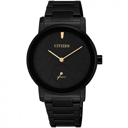 Citizen  For Women Analog, Dress Watch