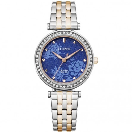 Citizen  For Women Analog, Dress Watch