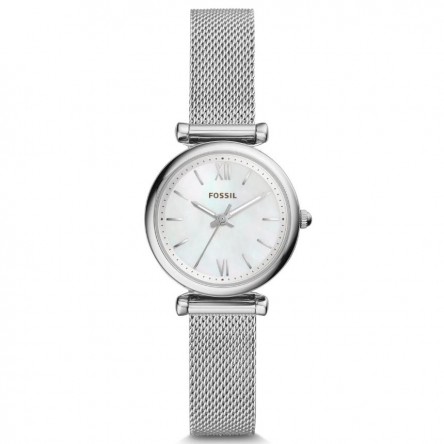 Fossil For Women- Casual Watch