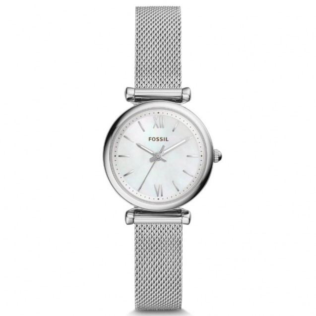 Fossil For Women- Casual Watch