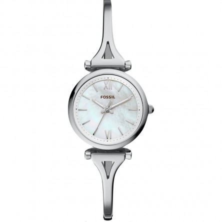 Fossil For Women- Casual Watch