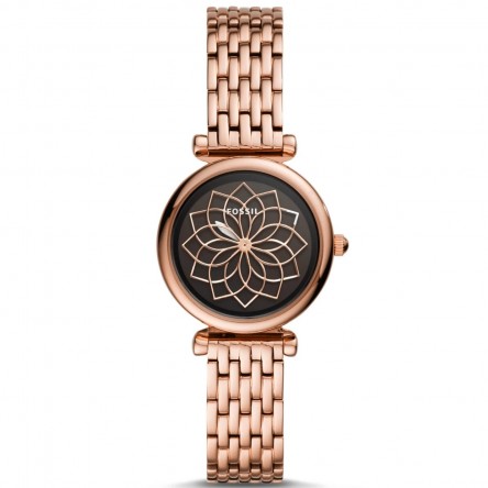 Fossil For Women- Casual Watch