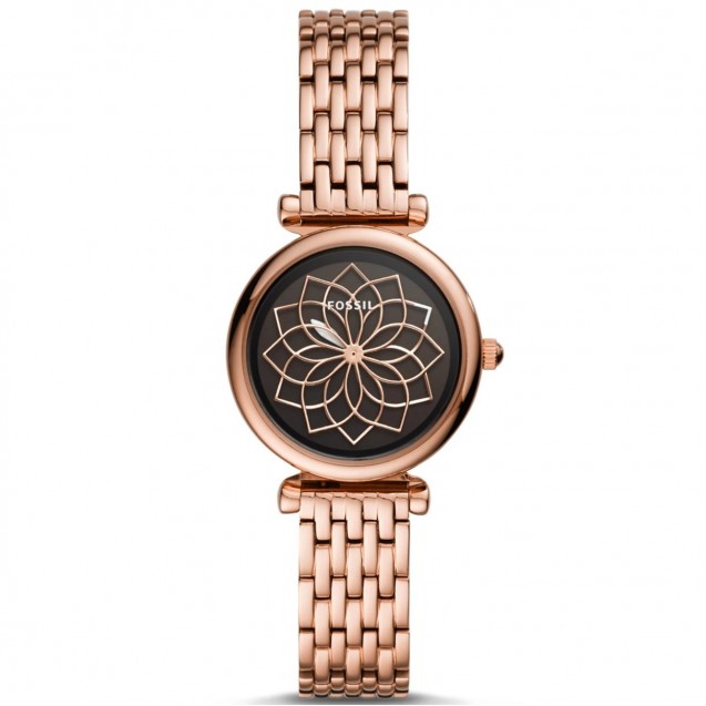 Fossil For Women- Casual Watch
