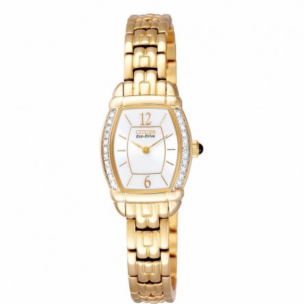 Citizen  For Women Analog, Dress Watch