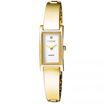 Citizen  For Women Analog, Dress Watch