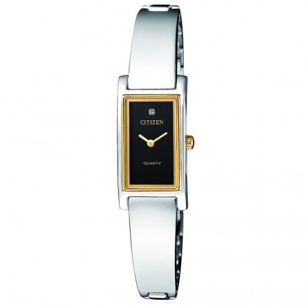 Citizen  For Women Analog, Dress Watch
