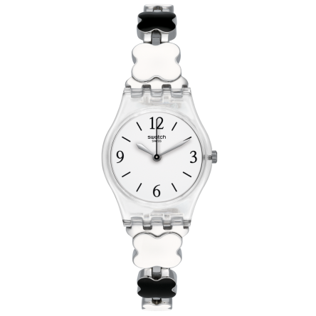 Swatch Women- Casual Watch