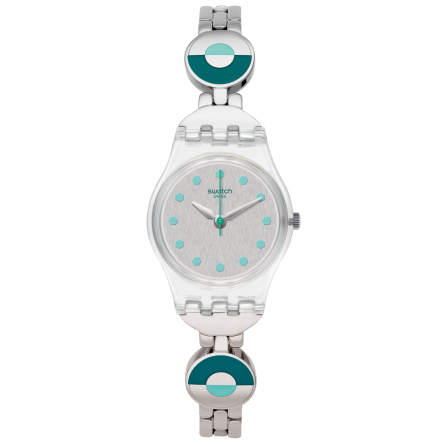 Swatch Women- Casual Watch